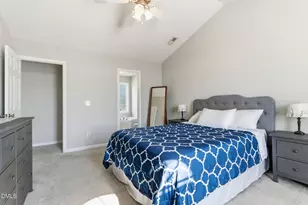 139 Woodglen Dr, Clayton, NC 27527 - Photo 33