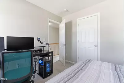 139 Woodglen Drive, Clayton, NC 27527 - Photo 45