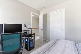 139 Woodglen Dr, Clayton, NC 27527 - Photo 45