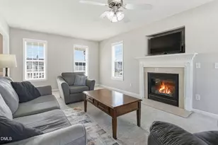 139 Woodglen Dr, Clayton, NC 27527 - Photo 15