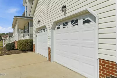 139 Woodglen Drive, Clayton, NC 27527 - Photo 47
