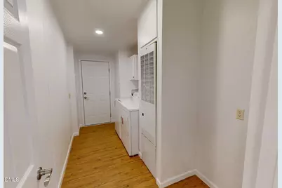 603 Pixley Pritchard Road, Timberlake, NC 27583 - Photo 29