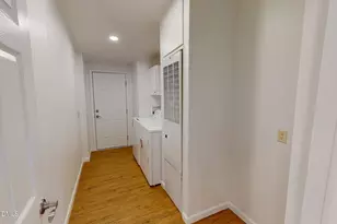 603 Pixley Pritchard Rd, Timberlake, NC 27583 - Photo 29