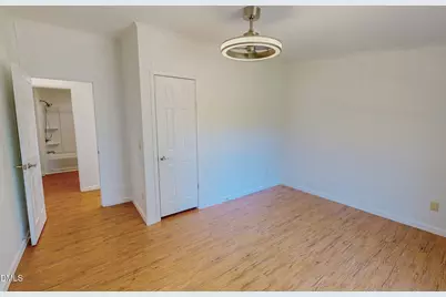 603 Pixley Pritchard Road, Timberlake, NC 27583 - Photo 27