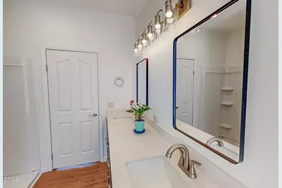 603 Pixley Pritchard Road, Timberlake, NC 27583 - Photo 17