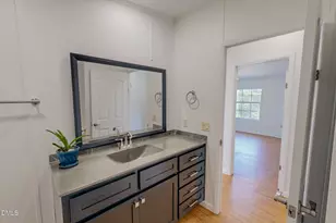 603 Pixley Pritchard Rd, Timberlake, NC 27583 - Photo 25