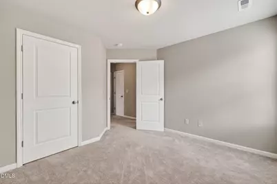 25 Cornfield Lane, Benson, NC 27504 - Photo 17