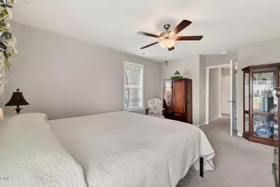 25 Cornfield Lane, Benson, NC 27504 - Photo 11