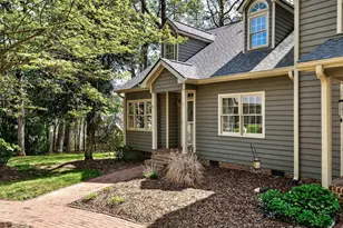 106 Long Shadow Ln, Cary, NC 27518 - Photo 1