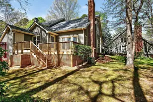 106 Long Shadow Ln, Cary, NC 27518 - Photo 31