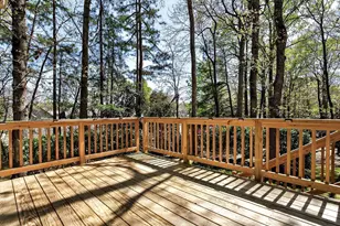 106 Long Shadow Ln, Cary, NC 27518 - Photo 27