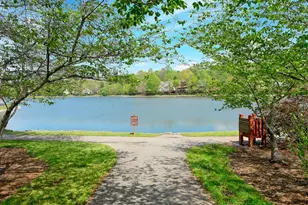 106 Long Shadow Ln, Cary, NC 27518 - Photo 37