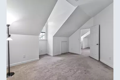 106 Long Shadow Lane, Cary, NC 27518 - Photo 21