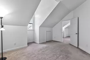 106 Long Shadow Ln, Cary, NC 27518 - Photo 21