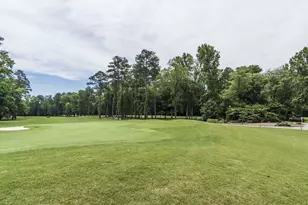 106 Long Shadow Ln, Cary, NC 27518 - Photo 39