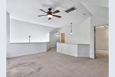 106 Long Shadow Lane, Cary, NC 27518 - Photo 25