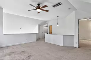 106 Long Shadow Ln, Cary, NC 27518 - Photo 25