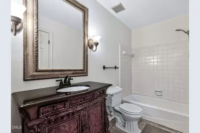 106 Long Shadow Lane, Cary, NC 27518 - Photo 19