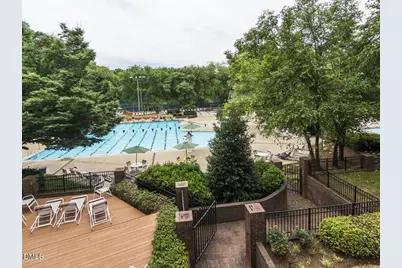 106 Long Shadow Lane, Cary, NC 27518 - Photo 35