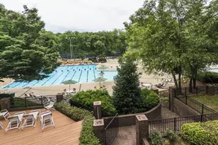 106 Long Shadow Ln, Cary, NC 27518 - Photo 35