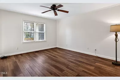 106 Long Shadow Lane, Cary, NC 27518 - Photo 13