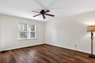 106 Long Shadow Ln, Cary, NC 27518 - Photo 13