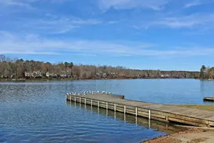 106 Long Shadow Ln, Cary, NC 27518 - Photo 33