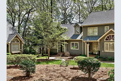 106 Long Shadow Lane, Cary, NC 27518 - Photo 3