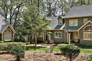 106 Long Shadow Ln, Cary, NC 27518 - Photo 3