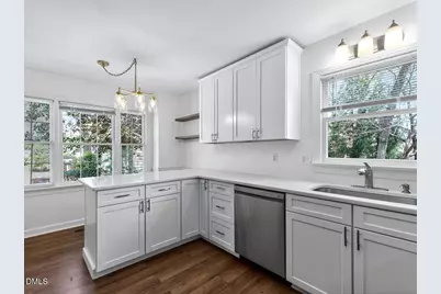 106 Long Shadow Lane, Cary, NC 27518 - Photo 5