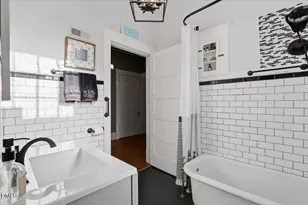 129 E Railroad St, La Grange, NC 28551 - Photo 23