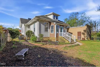 129 E Railroad Street, La Grange, NC 28551 - Photo 31