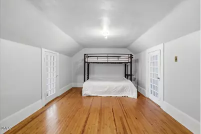 129 E Railroad Street, La Grange, NC 28551 - Photo 25