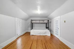 129 E Railroad St, La Grange, NC 28551 - Photo 25