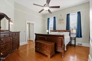129 E Railroad St, La Grange, NC 28551 - Photo 19