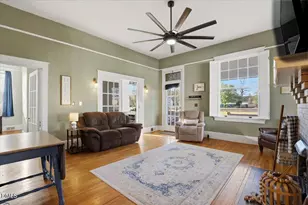 129 E Railroad St, La Grange, NC 28551 - Photo 9