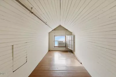 129 E Railroad Street, La Grange, NC 28551 - Photo 27