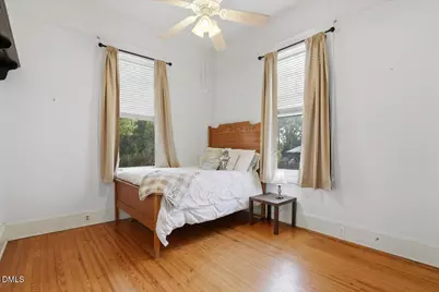 129 E Railroad Street, La Grange, NC 28551 - Photo 21