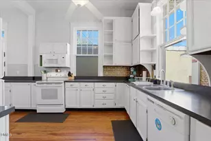 129 E Railroad St, La Grange, NC 28551 - Photo 11