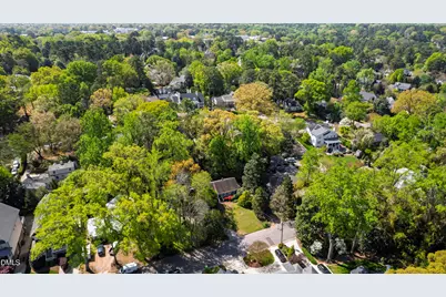 2667 Davis Street, Raleigh, NC 27608 - Photo 5