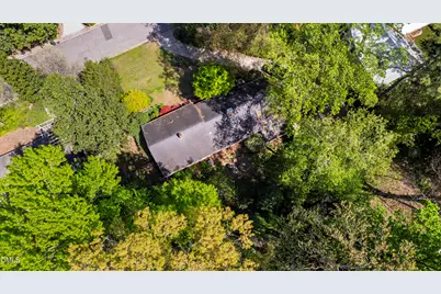 2667 Davis Street, Raleigh, NC 27608 - Photo 3