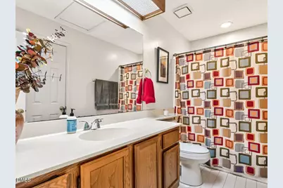 3423 Oak Trail, Clayton, NC 27520 - Photo 17