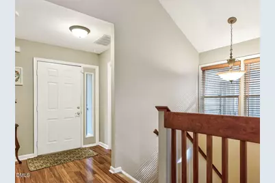 3423 Oak Trail, Clayton, NC 27520 - Photo 3