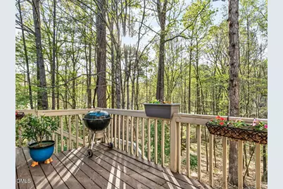3423 Oak Trail, Clayton, NC 27520 - Photo 25
