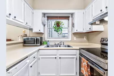 3423 Oak Trail, Clayton, NC 27520 - Photo 13