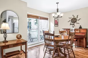 3423 Oak Trail, Clayton, NC 27520 - Photo 9