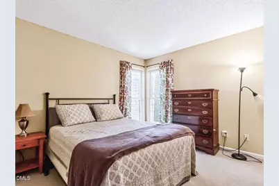 3423 Oak Trail, Clayton, NC 27520 - Photo 23