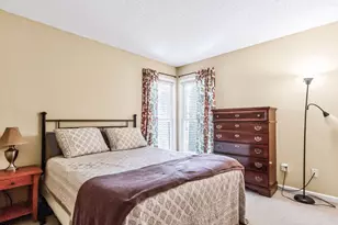 3423 Oak Trail, Clayton, NC 27520 - Photo 23