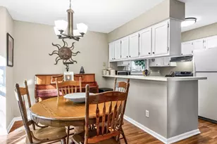 3423 Oak Trail, Clayton, NC 27520 - Photo 11