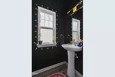 3334 Hinson Drive, Durham, NC 27704 - Photo 15